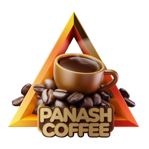 Panash Coffee