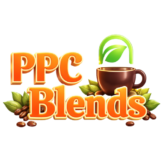 PPC Blneds